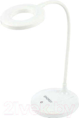 Настольная лампа Energy EN-LED31 / 366058