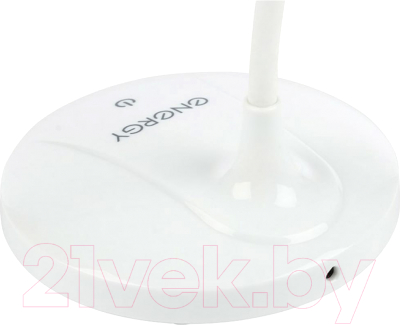 Настольная лампа Energy EN-LED31 / 366058