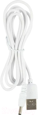 Настольная лампа Energy EN-LED31 / 366058