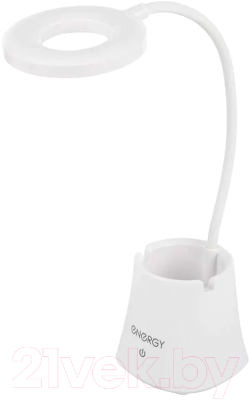 Настольная лампа Energy EN-LED32 / 366059 - фото