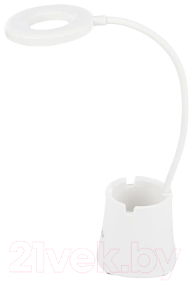 Настольная лампа Energy EN-LED32 / 366059