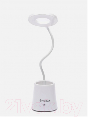 Настольная лампа Energy EN-LED32 / 366059