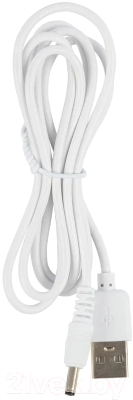 Настольная лампа Energy EN-LED32 / 366059