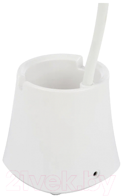 Настольная лампа Energy EN-LED32 / 366059