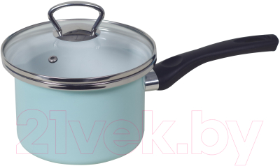 Ковш Сантэкс 1-2215411 - фото