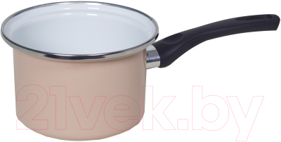 Ковш Сантэкс 1-4410400 - фото