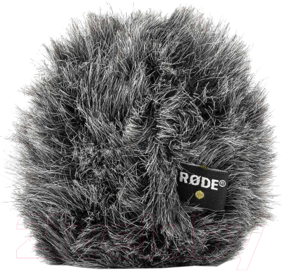 Микрофон Rode VideoMic Me-C