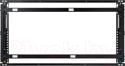 Кронштейн для телевизора Samsung WMN-46VD - фото