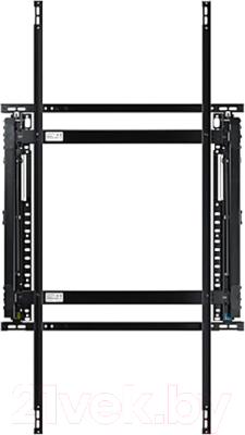 Кронштейн для телевизора Samsung WMN-46VD