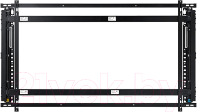 Кронштейн для телевизора Samsung WMN-46VD