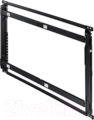 Кронштейн для телевизора Samsung WMN-46VD