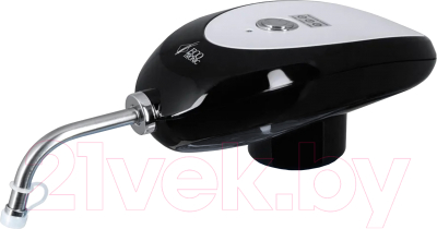 Помпа для воды Ecotronic PLR-300 - фото