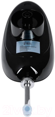 Помпа для воды Ecotronic PLR-300