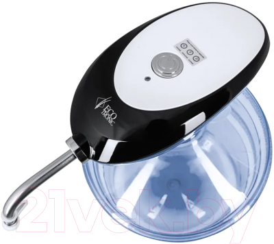 Помпа для воды Ecotronic PLR-300