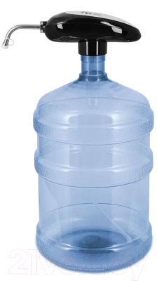 Помпа для воды Ecotronic PLR-300