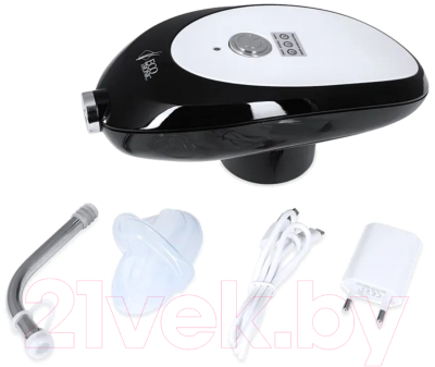 Помпа для воды Ecotronic PLR-300