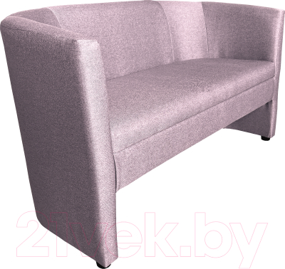 Диван Lama мебель Рико - фото