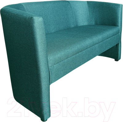 Диван Lama мебель Рико - фото