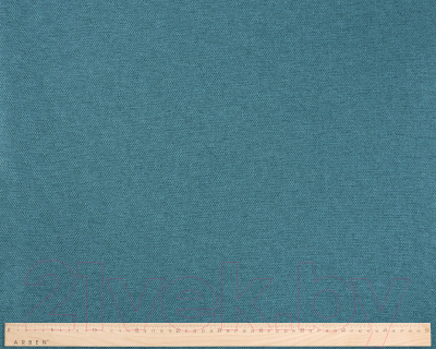 Диван Lama мебель Рико