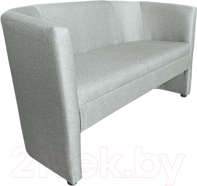 Диван Lama мебель Рико (Bahama Plus Linen) - фото