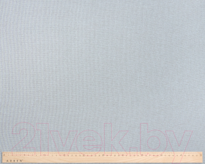 Диван Lama мебель Рико (Bahama Plus Linen)