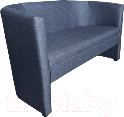 Диван Lama мебель Рико - фото