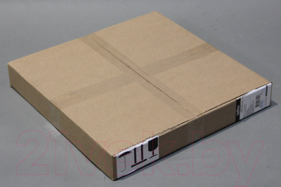 Журнальный столик Sheffilton SHT-S70/TT20 ЛДСП 70