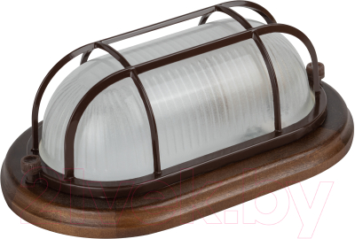 Бра уличное ЭРА НБО 04-60-022 / Б0048418 - фото