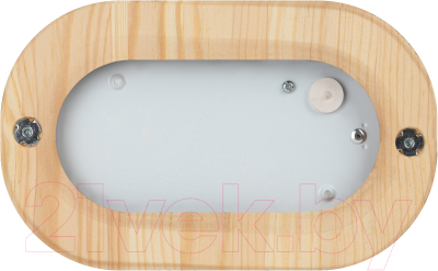 Бра уличное ЭРА НБО 04-60-022 / Б0048418