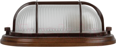 Бра уличное ЭРА НБО 04-60-022 / Б0048418