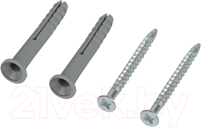 Бра уличное ЭРА НБО 04-60-022 / Б0048418