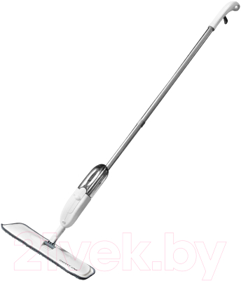 Швабра-моп Galaxy GL 6470 - фото