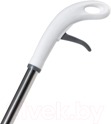 Швабра-моп Galaxy GL 6470