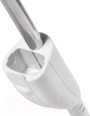 Швабра-моп Galaxy GL 6470