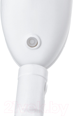 Швабра-моп Galaxy GL 6470