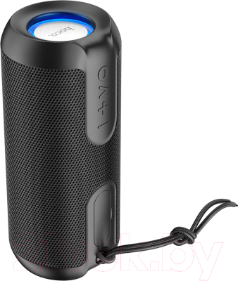 Портативная колонка Hoco BS48 - фото