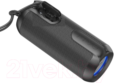 Портативная колонка Hoco BS48