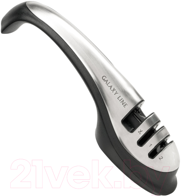 Ножеточка механическая Galaxy GL 9012