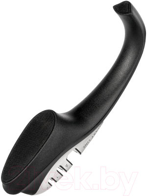 Ножеточка механическая Galaxy GL 9012