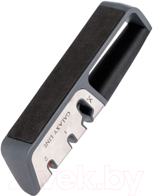 Ножеточка механическая Galaxy GL 9014