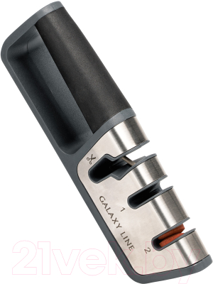 Ножеточка механическая Galaxy GL 9014