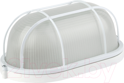 Бра уличное ЭРА НБП 04-100-002 / Б0048426 - фото