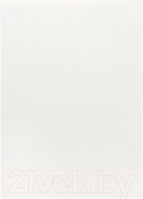 Папка для черчения Schoolformat Домик / ПЧ20А4