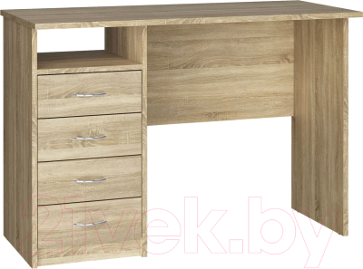 Письменный стол Involux Roskilde 711-18-1021 - фото