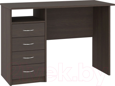 Письменный стол Involux Roskilde 711-18-1023 - фото