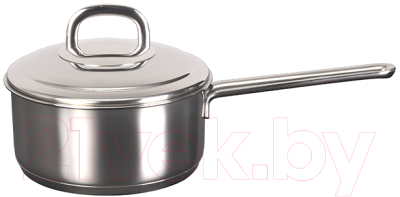 Ковш Kukmara SF-LDL1216M - фото