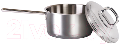 Ковш Kukmara SF-LDL1216M