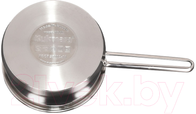 Ковш Kukmara SF-LDL1216M