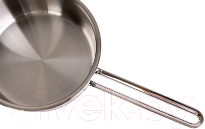 Ковш Kukmara SF-LDL1216M