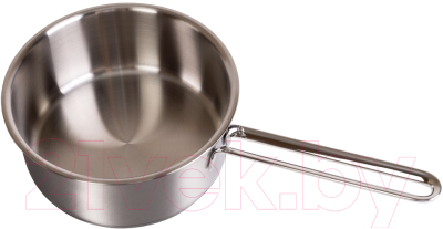 Ковш Kukmara SF-LDL1216M